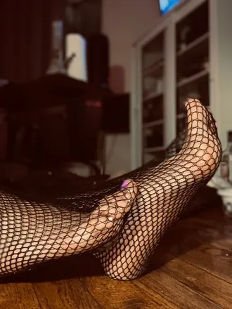 OnlyFans cuenta size.11.goddess header 2