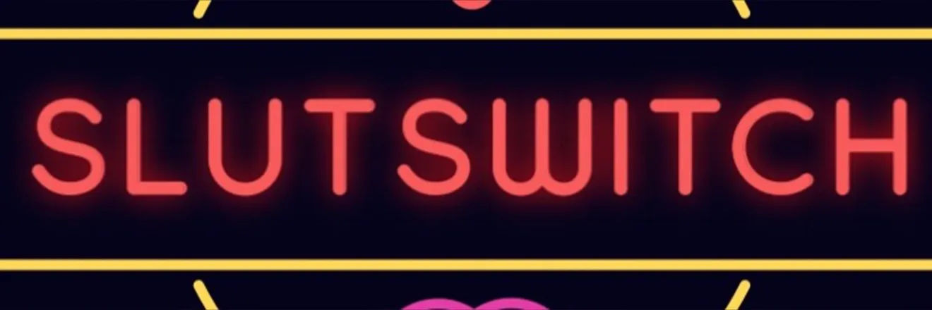 OnlyFans cuenta xxxzlutzwitch4two header 2