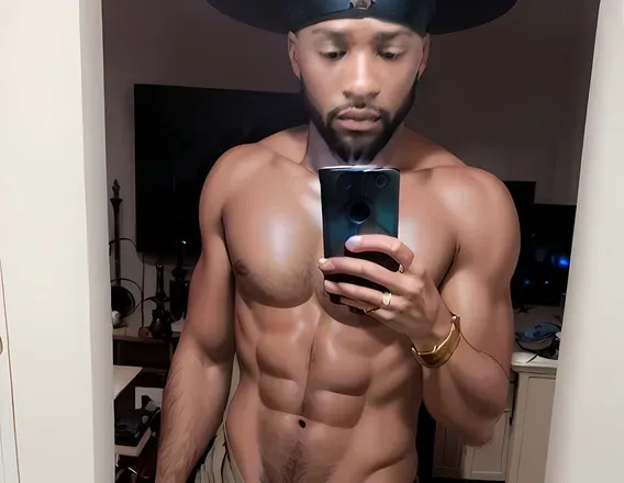 OnlyFans cuenta javonnieestes avatar 1