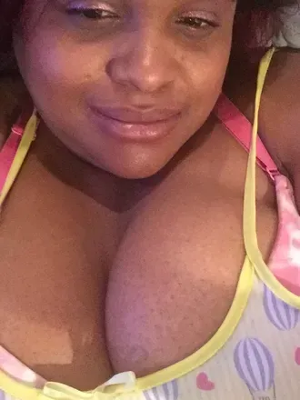 OnlyFans cuenta corseted_chef avatar 1