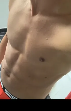 OnlyFans cuenta meccho4456 avatar 1