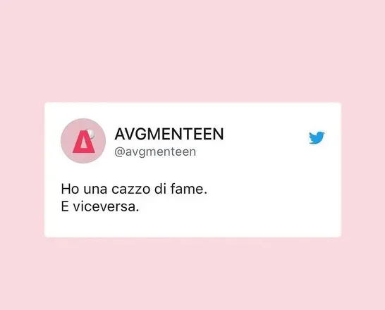 OnlyFans cuenta sem90 header 2