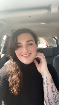 OnlyFans cuenta norahlia avatar 1