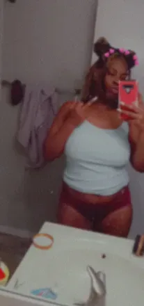 OnlyFans account  thatgirlty_ avatar 1