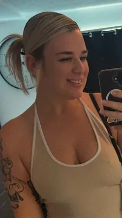 OnlyFans cuenta lascivious1704 avatar 1