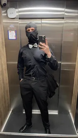 OnlyFans cuenta alecbazurto avatar 1