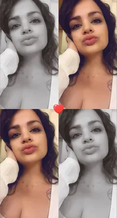 OnlyFans cuenta tigerra avatar 1