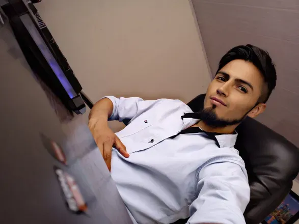 OnlyFans de jerleyandres