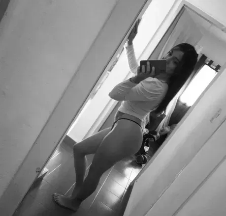 OnlyFans cuenta natyyyy_natasha avatar 1