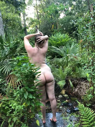OnlyFans account  ditzydevil header 2