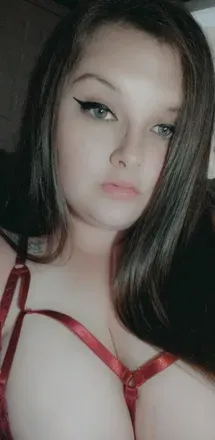 OnlyFans cuenta hannahk62455835 avatar 1