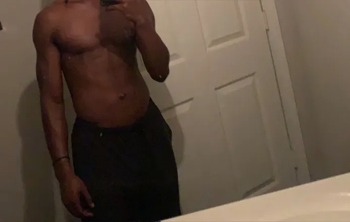 OnlyFans cuenta bigxshaun avatar 1