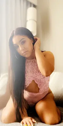 OnlyFans cuenta ninathe1 avatar 1