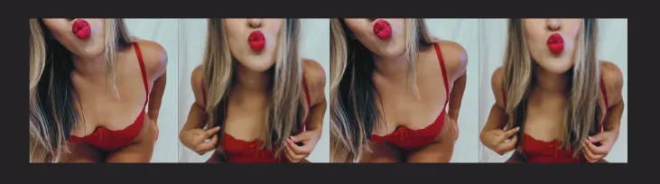 OnlyFans cuenta elenaat3pm header 2