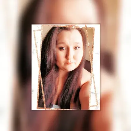 OnlyFans account  sassywolfx avatar 1