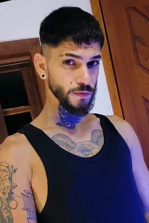 OnlyFans cuenta escorpianjo66 avatar 1