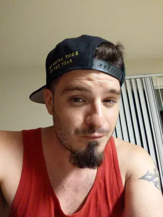 OnlyFans cuenta nikoli69 avatar 1