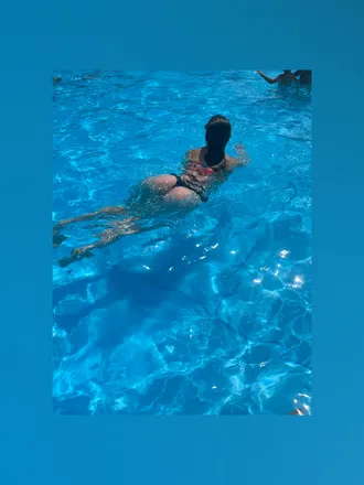 OnlyFans cuenta maximtilia header 2