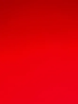 OnlyFans cuenta rosferatu avatar 1