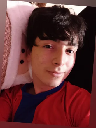 OnlyFans cuenta santy86 header 2