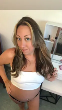 OnlyFans cuenta hayleyfredric avatar 1
