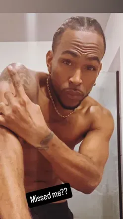 OnlyFans cuenta only1_zuluking avatar 1