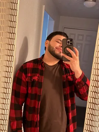 OnlyFans cuenta u308552477 header 2