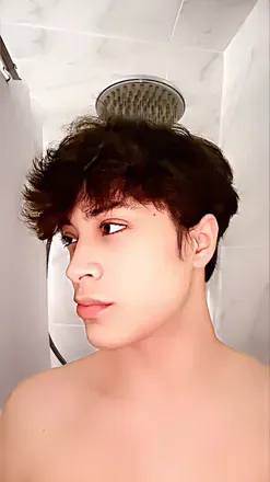 OnlyFans cuenta jeongwon avatar 1