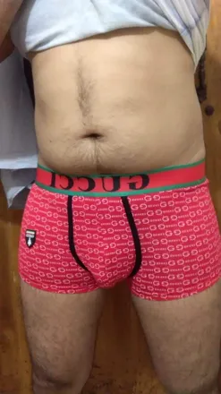 OnlyFans cuenta johnymack6 header 2