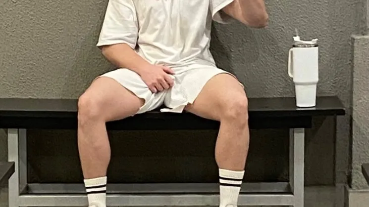 OnlyFans cuenta lukascross header 2