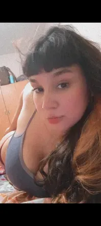 OnlyFans cuenta azulcitaaaa avatar 1