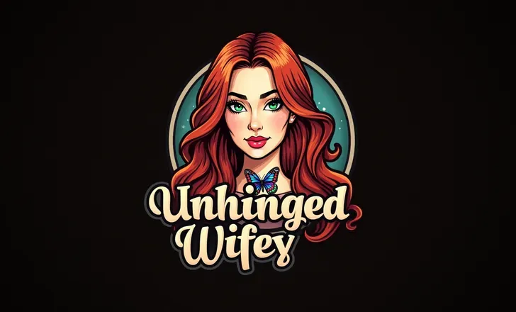 OnlyFans cuenta unhingedwifey avatar 1