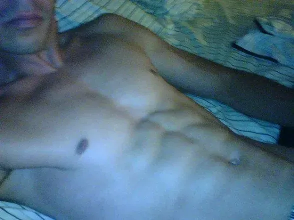 OnlyFans cuenta italiansausaj avatar 1