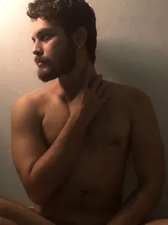 OnlyFans cuenta noahrs avatar 1