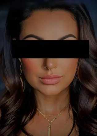 OnlyFans cuenta findamsel header 2