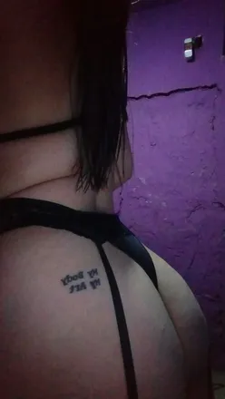 OnlyFans cuenta babbyhot123 header 2