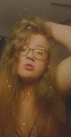 OnlyFans cuenta drea_lynn_96 avatar 1