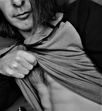 OnlyFans cuenta u222079786 header 2