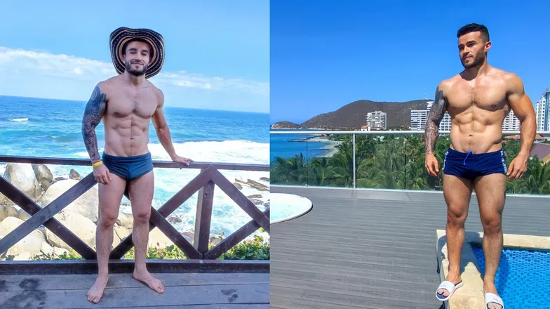 OnlyFans cuenta u220005851 header 2