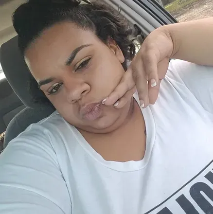 OnlyFans cuenta chocolatebunny9120 avatar 1