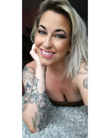 OnlyFans cuenta candiequeen_ivy avatar 1