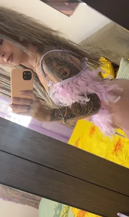 OnlyFans cuenta keshar header 2