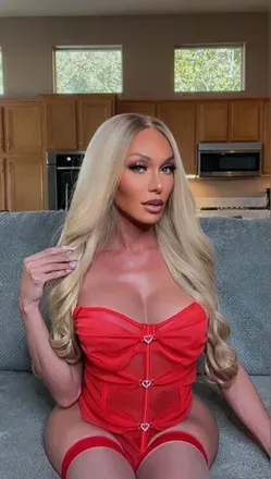 OnlyFans cuenta themiaisabella avatar 1