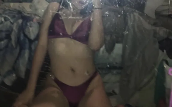 OnlyFans account  lucianaissatan header 2
