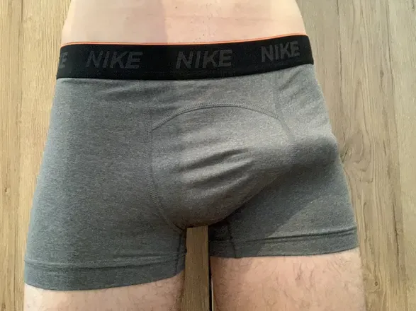 OnlyFans cuenta felipelongaut header 2