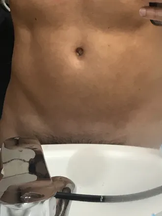 OnlyFans cuenta mariosex261 header 2