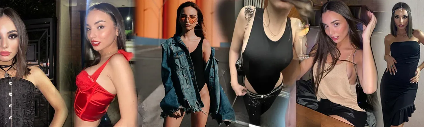 OnlyFans cuenta amyreedz header 2