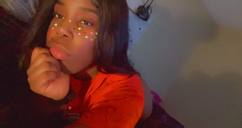OnlyFans cuenta pr3ttybrwnskyn header 2