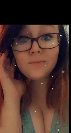 OnlyFans account  shoogs9 avatar 1