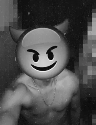 OnlyFans cuenta gabogabilan avatar 1